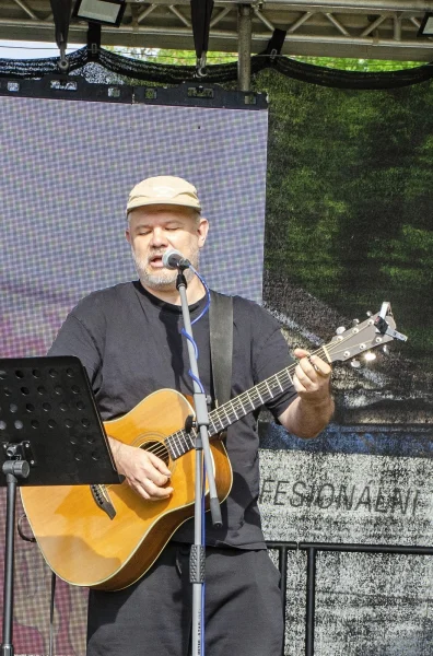 Michal Bernat