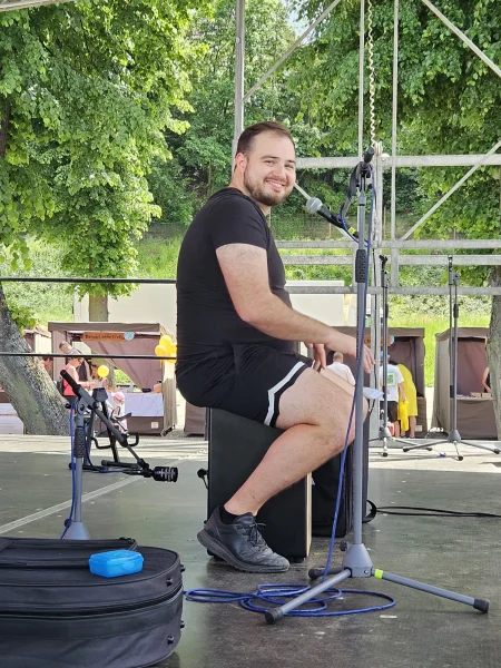 Zdeněk Rychlík