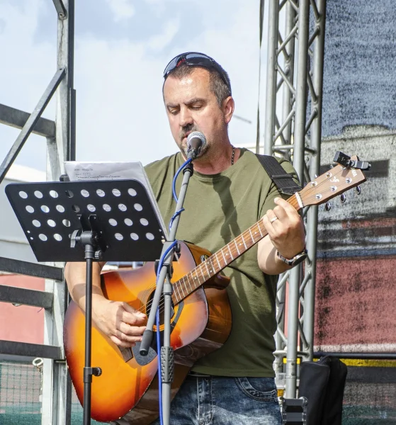 Martin Uriánek